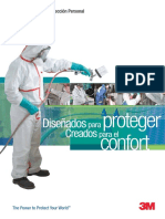 3M_Catalogo_Prendas_Proteccion.pdf