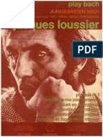 Jacques-Loussier-Play-Bach.pdf