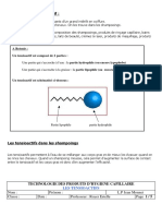 les_tensioactifs-1.pdf