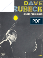 dave brubeck de luxe piano.pdf