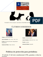 CHILE ÉTiCA PDF