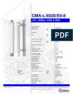 Cma L 6520