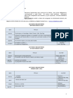 LECTURAS-OBLIGATORIAS-2016.pdf