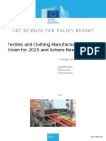 Textiles and Clothing Manufacturing.pdf