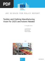 Textiles and Clothing Manufacturing.pdf