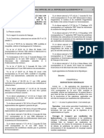 decret_15-76.pdf