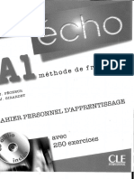 272967656-Echo-A1-Methode-de-Francais.pdf