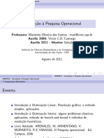 aula1IPO.pdf