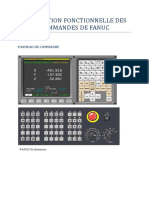 Fanuc Pas A Pas PDF