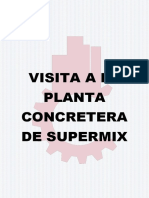 VISITA DE EMPRESA CONCRETERA SUPERMIX.docx