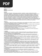 768-Texto do artigo-1518-1-10-20151014