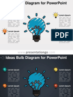 2-0081-Ideas-Bulb-Diagram-PGo-4_3.pptx