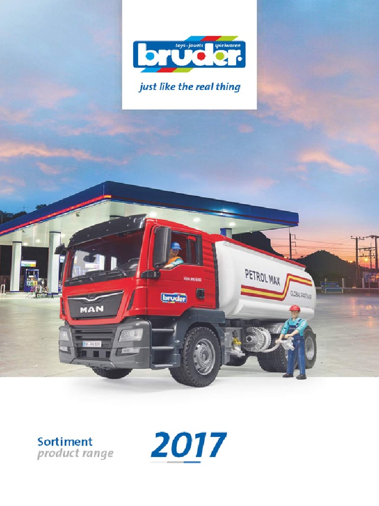 bruder catalogue 2018 pdf