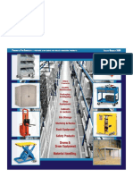 PFI 2009 Fall Catalog PDF