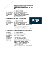 SENARAI AHLI JAWATANKUASA UNIT HAL EHWAL MURID 2018.docx