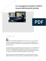 Renta Financiera PDF