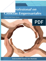 EITICA PROFESIONAL EN CIENCIAS EMPRESARIALES - Dolores Isabel Ramòn Ramón - 2015.pdf