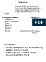 Hormon Non Steroid Kimed Ugm 2018