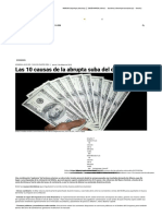 Las 10 causas de la abrupta suba del dólar - Ambito.com.pdf