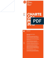 Cfdt Charte 2 Edition Bd