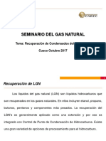 Seminario Del Gas Natural (2017!10!17 11-20-05 UTC)