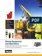 PH_MiningBroch-4.12.pdf