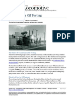 Transformer Oil Testing.pdf
