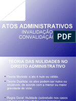 apresentacao_atos_administrativos_ii.pdf