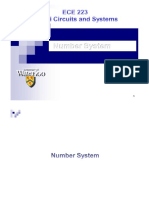 Ch1 Number System PDF