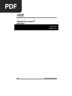 usbstk5515_TechRef_RevA
