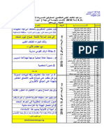 كشف طبي امين مخزن بورسعيد PDF