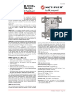 DN 6720 PDF PDF