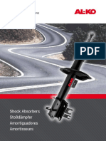 MAZDA VISION COUPE  1/43  -100周年限定モデル- Termostatos Vernet | PDF | Technologies automobiles