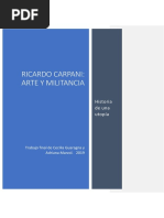 Carpani trabajo final Guaragna - Marzol.docx