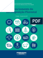 financimanento da recomposição florestal.pdf