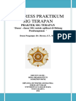 Lap - Sigterd3 - M-8 - Rima Dharmastuti PDF