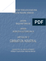 02-combustion_industrial.pdf