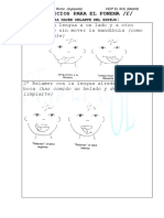 Ejercicios-para-la-RR.pdf