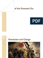 Romanticism.pdf