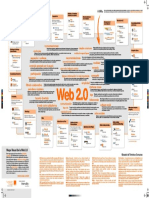 mapa_web_2.0.pdf