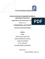 252689055-Transmisores-y-Receptores-Reporte.docx