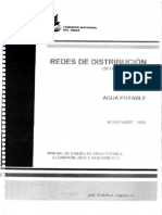 Redes de distribución de agua.pdf