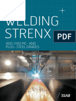 Strenx Welding Brochure WEB PDF
