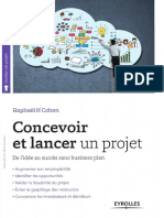 Concevoir et lancer un projet.pdf