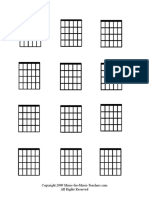 fretboards-blank-small.pdf