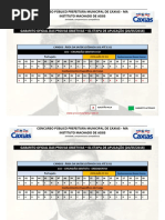 I - Gabarito_oficial