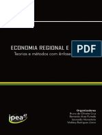 livro economia regional e urbana.pdf