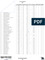 TABELA RANDON (2018-03) 59d24661bb75e