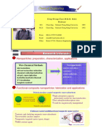 Dong-Hwang Chen PDF