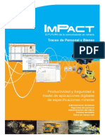 MST Personnel and Asset Tracking Brochure ESP